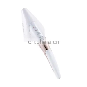 Skin Iron Radio Wave Skin Tightening Microcurrent Face & Body Lifting Device Powerful Lifting Beauty Instrument thumbnail-5