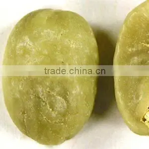 Roasted Bean Organic thumbnail-1