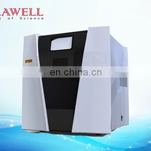 Microwave Digestion System PRO Microwave Digester thumbnail-3