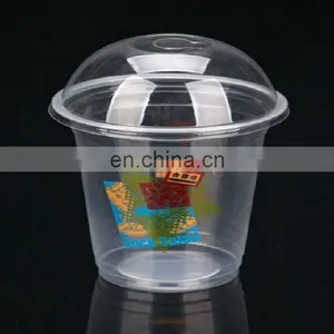 HAS VIDEO RUIAN City Disposable Glass Machine Price thumbnail-1