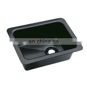 Gold Supplier Industrial Sink Chemical Resistant Dental Polypropylene Lab Sink thumbnail-5