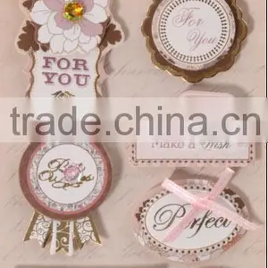Christmas Decoration Wallpapers 3d Home Decor Stickers thumbnail-1