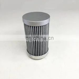 Hydraulic Oil Filter HF7906 PT9181 P171539 thumbnail-4