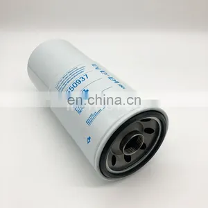 Fuel Water Separator Filter BF1357 FS1006 P550937 thumbnail-2