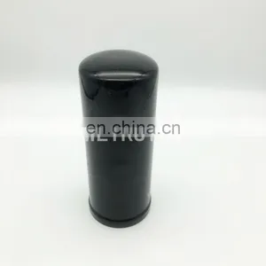Tractor Spin-on Hydraulic Filter P569211 84196445 RE305431 thumbnail-5