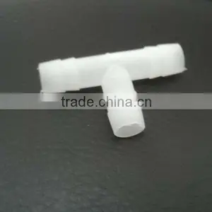 Poultry Nipple Automatic Stainless Steel Rabbit Nipple Drinker thumbnail-3