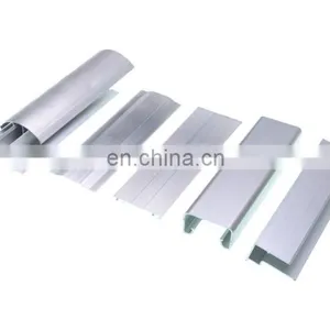Anhui Shengxin Window Frame Aluminium thumbnail-4