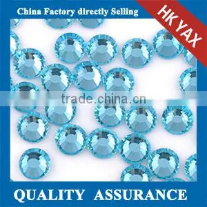 Non Hotfix Flatback Rhinestones Crystal,crystal Rhinestones Flatback,crystal Flatback Rhinestones 4mm Non Hotfix Ss16 thumbnail-1