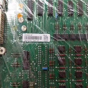 DSDO115 57160001-NF thumbnail-1
