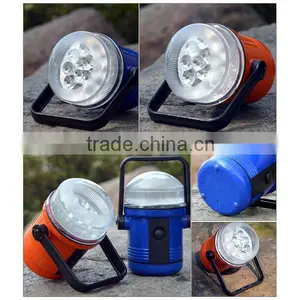 Factory Design New Style Multi Super Bright Led Working Light thumbnail-1