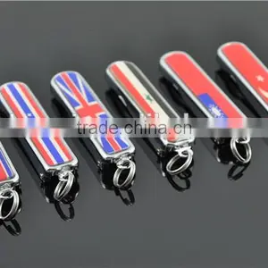 Creative Promotional Items Cheap Nail Polish Sets thumbnail-1