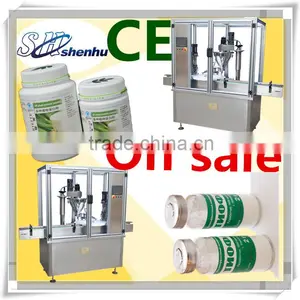 Trade Assurance Fully Automatic Plastic Bottle Cap Capping Machine,screw Cap Sealing Machine,cap Screwing Machine thumbnail-1