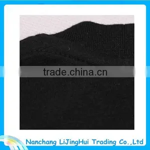 2015 New Design Fashion Custom Latest t Shirt Designs for Men thumbnail-2