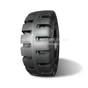 Off The Road Tire thumbnail-1