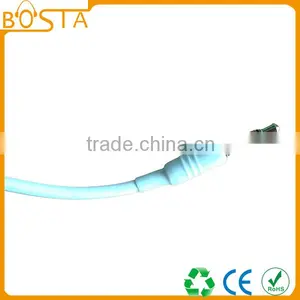 Music Stereo Hifi Pure White High End Headphone for Promotion Gift thumbnail-4