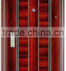 Entrance Doors(LT-609) thumbnail-1