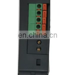 Acrel AC Current Transducer Input:AC 0-10A Output:DC 4-20mA/0-20mA Diameter:5mm CT Class 0.5 0.2 Current Sensor BA05-AI/I thumbnail-2