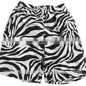 2016 Summer Beach Pants Cheap Shorts for Men thumbnail-4