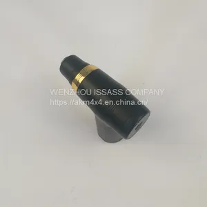 Hot Selling Dropshipping USB CHARGE Tissue Massage Gun Masajeador Para Adelgasar Other Massage Product Finishing Touch Flawless thumbnail-4