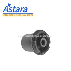 Control Arm Bush For Suspension Parts OEM 48632-30150 thumbnail-1