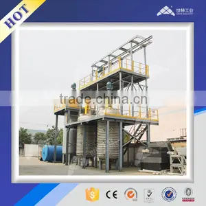 SZCT Series Production Line for Epoxy Resin thumbnail-2