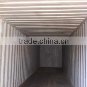 Most Popular Nice 20GP/40GP/40HC/HQ Second-hand Dry Cargo Container Best Quality Retail Price for Sale thumbnail-4