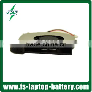 Hot Selling Laptop CPU Fan For Acer 4736 4736Z 4736ZG 4735 4935 Series Cooling Fan XS10N05YF05V-BJ001 thumbnail-1
