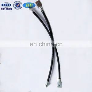 Sae J1401 1/8