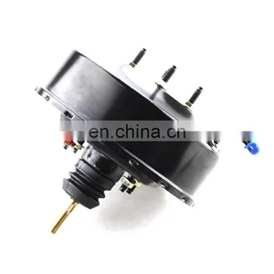 223-01705 Auto Parts Car Power Brake Booster For Nissan 720/D21 2000- thumbnail-2