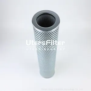 UTERS Replaces Parker Hydraulic Filter Element TXW5C-10B thumbnail-5