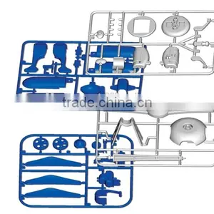 Solar Kit thumbnail-6