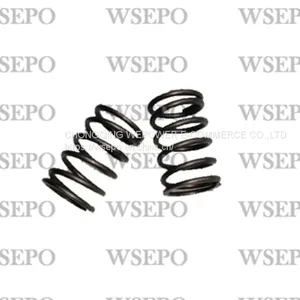 Valve Spring for Predator 420cc Small Gasoline Engine thumbnail-1