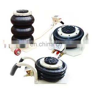 Adjustable Pneumatic Jack Car Vehicle Air Jack Best Sales thumbnail-2