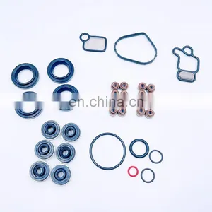 Gasket Set OEM 06110-R44-A00 for Honda K24Z2 Accord VIII (CU) 2.4 Accord VII Cr-v II Civic Fb6 Odyssey Rb3 thumbnail-4