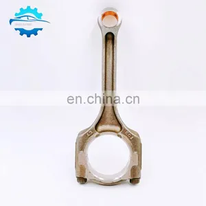 Factory Direct Supply Forged Steel Connecting Rods 13210-6C1-A00 For ACCORD 2019-2021 CRV 2021 thumbnail-2