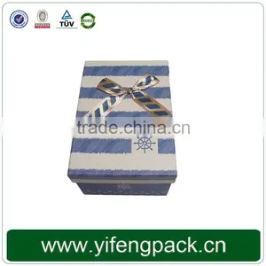 Open Hat Shaped Box Wholesale, Professional Paper Cardboard Hat Box thumbnail-4