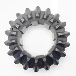 Axle Shaft Gear 99014320059 thumbnail-1