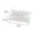 Stainless Steel Cold Smoker Generator Bbq Tube thumbnail-3