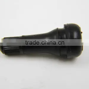 TR412 TR413 TR414 TR418 Clamp -in Tyre Valves thumbnail-3