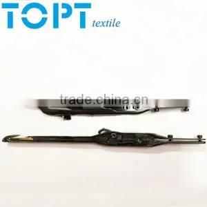 Sulzer G6100 Gripper in Rapier Looms Parts thumbnail-2