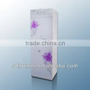 Water Dispenser Pump/home Electric Water Dispenser thumbnail-1