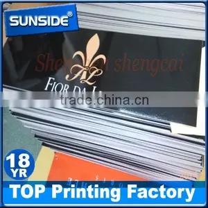 Factory Direct Sales 3mm Pvc Foam Board Printing,forex Panels for Outdoor Advertising-qt thumbnail-1
