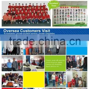Digital Printing Die-cut Wall Stickers Waterproof Wall Decals D-0222 thumbnail-5