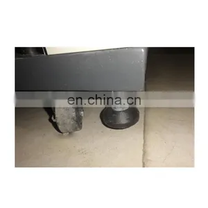 Laboratory Equipment Two Zone Low Temperature Impact Thermal Shock Test Cabinet thumbnail-3