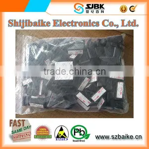 DS1404+ Touch and Hold Probe Cable Cradle thumbnail-3