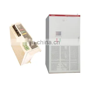 Hot Sale Dynamic Compensation Device Static Var Generator China Manufacture thumbnail-1