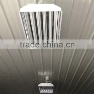 Warehouse High Bay Light With T5 HIGH OUTPUT Bulb thumbnail-1