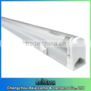 ul Listed t5 Fluorescent Lighting Fixture 24w for Plant Growing thumbnail-1