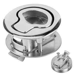 Marine Hardware Boat Hardware Accessories Deck Hatch thumbnail-3