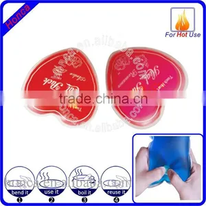 Trigeminal Neuralgia Treatment Heat Packs thumbnail-2